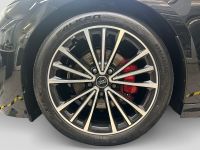 Audi A6 e-tron - Vorschau Bild 5