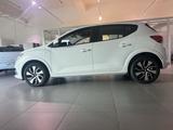 Dacia Sandero III Expression Eco G 100 Klima - mit LPG-Antrieb: Scheckheftgepflegt, mit Klimaanlage