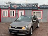 Volkswagen Golf VII Lim. Comfortline BMT - Kleinwagen bis 10.000 Euro
