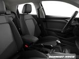Audi A1 Sportback advanced 25 TFSI 70(95) kW(PS) PDC - Audi Neuwagen in Bremen