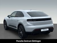 Porsche Macan - Vorschau Bild 3