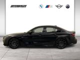 BMW M3 Competition MxDrive Limousine Ultimate M Driv - BMW M3 Neuwagen