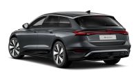 Audi A6 e-tron - Vorschau Bild 2