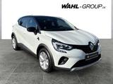 Renault Captur II Zen 1.3 TCe *PDC*qi-Schale* LED RFK - Renault Captur in Kassel