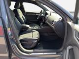 Audi A3 2.0 TDI Sportback S-line qu.|LED|Navi|GRA - Audi A3: Sport Line