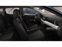 Seat Ibiza - Vorschau Bild 5