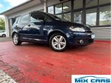 Volkswagen Golf Plus VI 1.4 TSI Match/SHZ/PDC/KLIMA/EU5 - Volkswagen Golf: 4.5