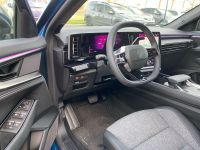 Renault Austral - Vorschau Bild 10