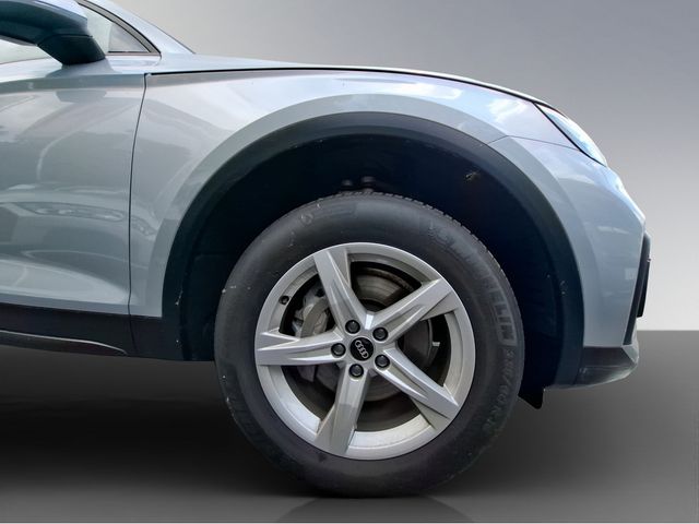 Q5