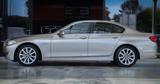 BMW 525d Lim. *Automatik/SHZ/Klimaaut.* - gebrauchte BMW 525 aus dem Jahr 2010