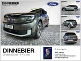 Ford EXPLORER Premium Extended Range AWD 79kWh Massag