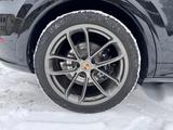 Porsche Cayenne 4.0 V8 GTS - gebrauchte Porsche Cayenne aus dem Jahr 2023