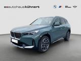 BMW X1 sDrive20i xLine UPE: 60.120 EUR xLine - BMW X1 Neuwagen: Eu