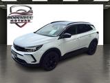 Opel Grandland GS Line - gebrauchte Opel Grandland (X) aus dem Jahr 2024