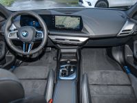 BMW 123 - Vorschau Bild 14