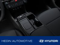 Hyundai TUCSON - Vorschau Bild 7