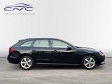 Audi A4 Avant 35 TDI advanced StHz/Massage/ACC - Audi A4 mit Diesel-Antrieb: Advance