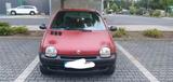 Renault Twingo Automatik  Neue Tüv - Renault Twingo Gebrauchtwagen in Kassel