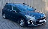 Peugeot 308 SW Business-Line 1.Hand Tempomat Pano - Peugeot 308: SW Business