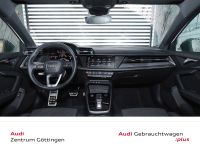 Audi A3 - Vorschau Bild 11
