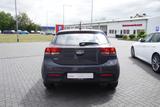 Kia Rio 1.0 T-GDI AT Klima DAB Bluetooth - Kia Rio mit Benzin-Antrieb: Automatik