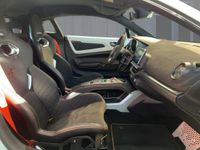 Alpine A110 - Vorschau Bild 8