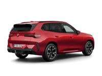 BMW X3 - Vorschau Bild 6