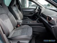 Cupra Formentor - Vorschau Bild 6