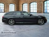 Mercedes-Benz E 53 AMG 4MATIC+ T-Modell 360 4xSHZ ACC AHK AUT - gebrauchte Mercedes-Benz E 53 AMG aus dem Jahr 2020