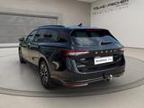 Skoda Superb Combi 110kW 2.0 TDI Selection ACC AHK AUT - Skoda Superb Jahreswagen mit Diesel-Antrieb: Kombi