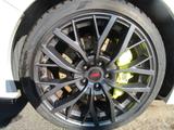 Subaru WRX STi 2,5 Active mit Extras - Subaru Gebrauchtwagen von 2018