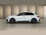 Audi A3 Sportback TFSI e UPE 59.780 S line AHK LED - Audi A3 Neuwagen in Bonn