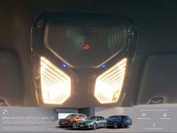 BMW i4 - Vorschau Bild 22