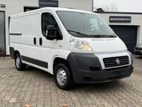 Fiat Ducato Kasten 30 115 - Fiat Ducato: 11