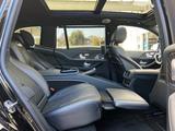 Mercedes-Benz GLS 600 Maybach 4Matic Night Series - Mercedes-Benz GLS 600 Gebrauchtwagen