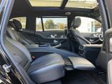 Mercedes-Benz GLS 600 Maybach 4Matic Night Series - Mercedes-Benz GLS 600 aus 2024