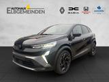 Renault Captur Esprit Alpine E-Tech Full Hybrid 160 WP - Renault Neuwagen in Hamburg