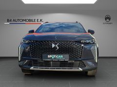 Fahrzeugabbildung DS Automobiles DS 7 BlueHDI 130 EAT8 Étoile 20" Tokyo & Black P