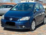 Volkswagen Vw Golf Plus 1.4 TSI-  EDITION ~ Klimaanla... - Volkswagen Golf Plus Edition mit Benzin-Antrieb