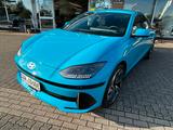 Hyundai IONIQ 6 77,4kWh 168 kW TECHNIQ-Paket inkl. 20" L