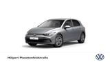 Volkswagen Golf VIII 1.5 eTSI LIFE ACC NAVI ALU SITZHEIZUNG - mit Benzin-Antrieb: Allwetterreifen, Limousine, mit Klimaautomatik