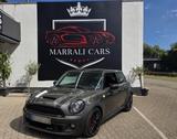 MINI JOHN_COOPER_WORKS NAVI*SPORT-P*SOUND-S*Notbr-A* - MINI John Cooper Works bis 15.000 Euro