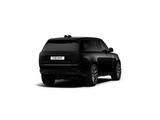 Land Rover Range Rover P530 LWB 5-Sitzer HSE - Land Rover Range Rover Hse mit Benzin-Antrieb