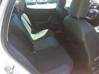 Cupra Leon - Vorschau Bild 6
