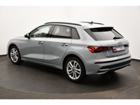 Audi A3 - Vorschau Bild 16