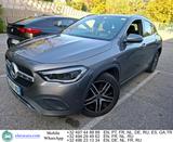 Mercedes-Benz GLA 250 e Aut. Progressive Pano Multibeam Wides - gebrauchte Mercedes-Benz GLA 250 aus dem Jahr 2022