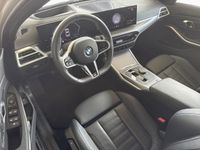 BMW 330 - Vorschau Bild 13
