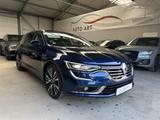 Renault Talisman Initiale Paris AHK Leder LED SHZ HUD - Renault Talisman: Kombi