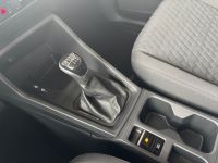 Volkswagen Caddy Maxi - Vorschau Bild 23
