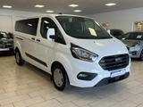 Ford Transit Custom 320 L2 Trend*9-Sitz*Navi*Cam*SHZ* - Ford Transit Custom in Bonn